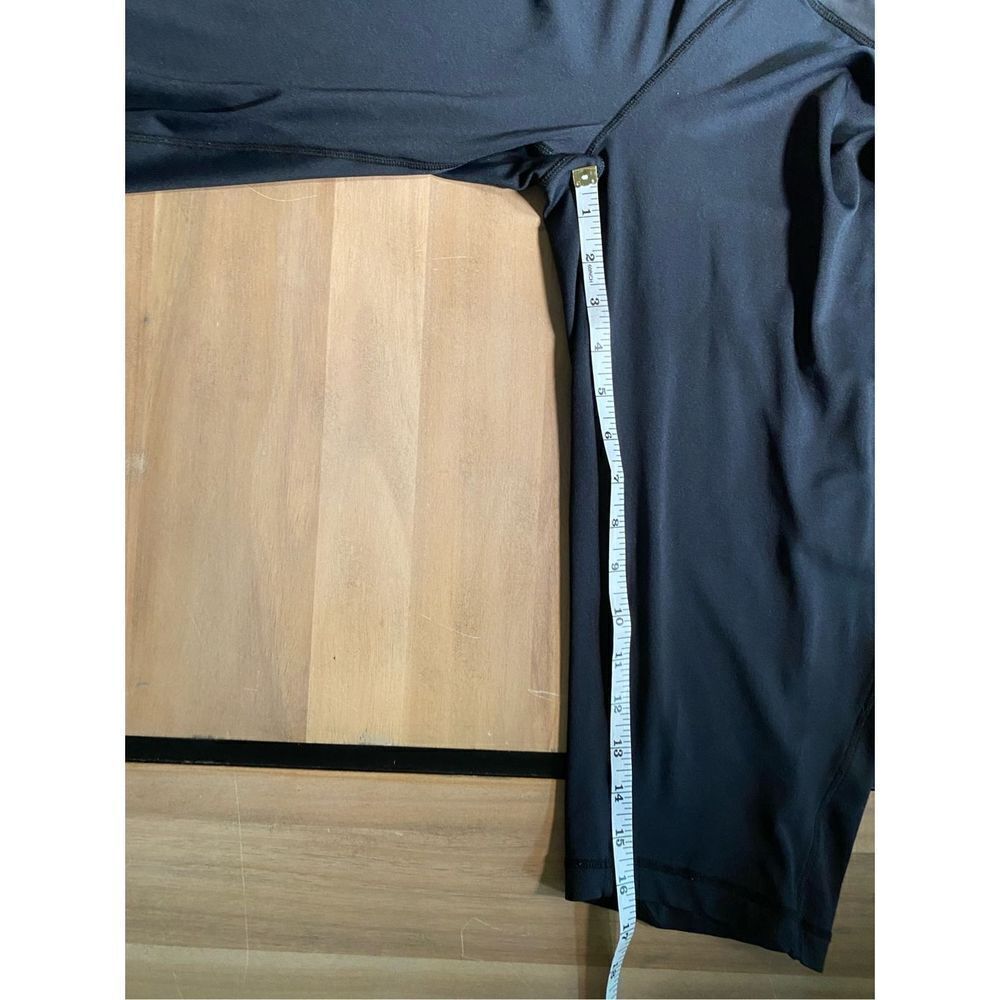 West Loop Leggings - Picture 5 of 5